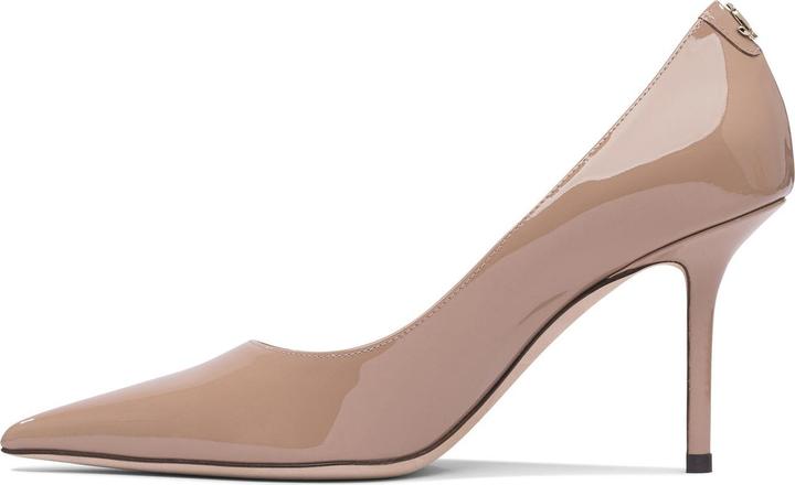 Image du produit Jimmy Choo 85 mm (35)