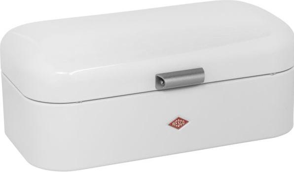 Actual product image Wesco Grandy