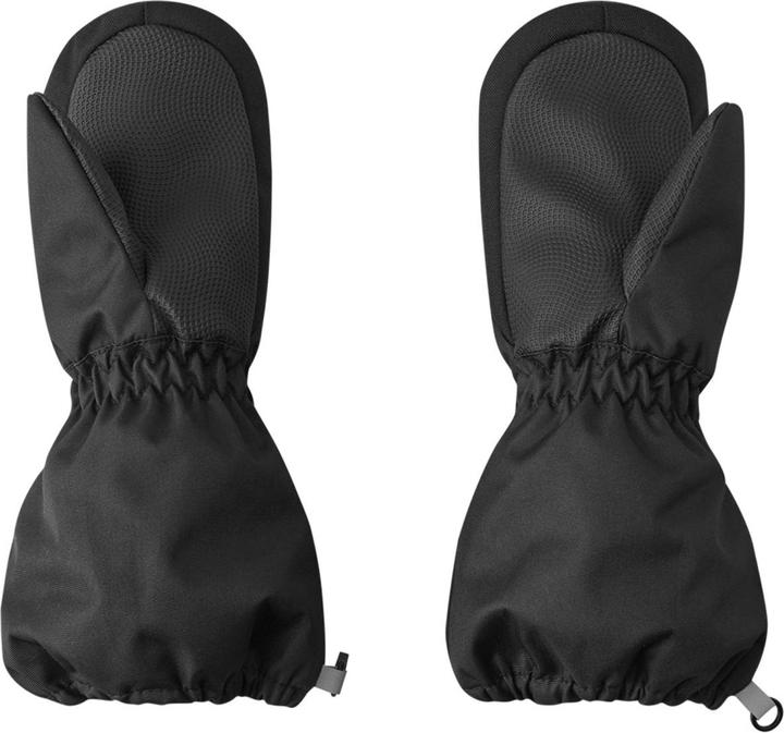 Actual product image Reima Ensin Fäustlinge (gewebt) (6)