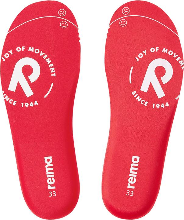 Image du produit Reima Kid's Sujuva (31)