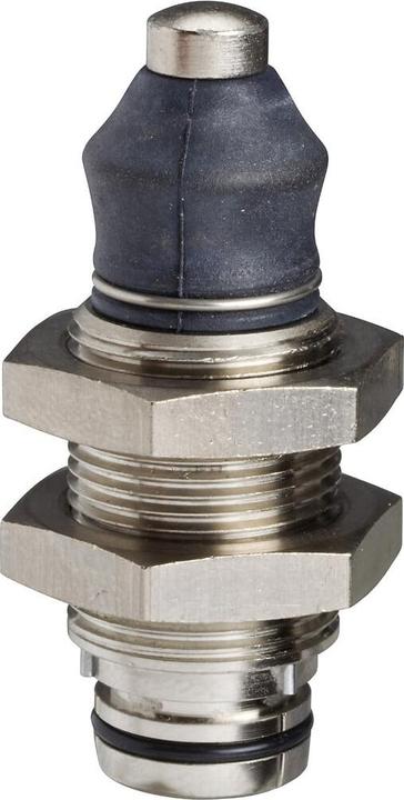 Produktbild TE Sensors Indicating Bank Accessories 800mm