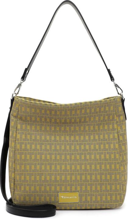 Immagine prodotto Tamaris Borsa Jody