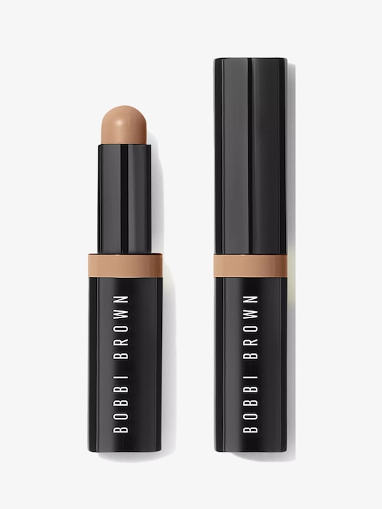 Actual product image Bobbi Brown Skin Long-Wear Concealer Stick & Corrector Stick (Golden)