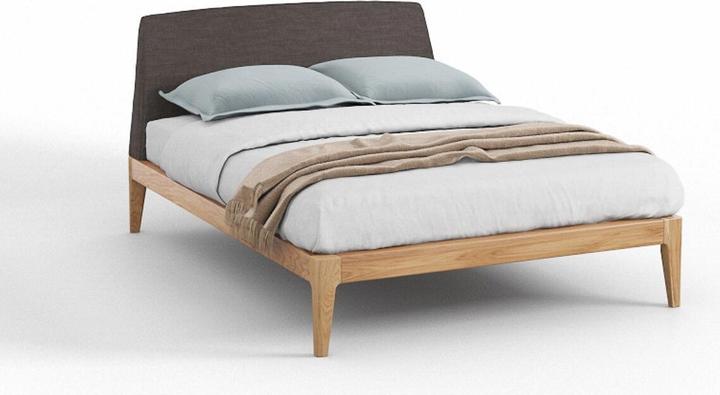 Actual product image La Redoute Interieurs Agura (160 x 200 cm)