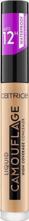 048 Desert Beige