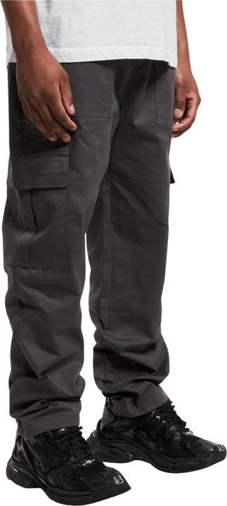 Actual product image DEF Straight cargo pant - 134597 (L)