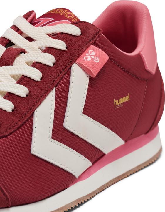 Actual product image hummel Stadion Nylon (42)