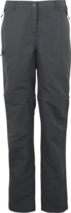 Image du produit Regatta - Pantalon de randonnée CHASKA - Femme (44)