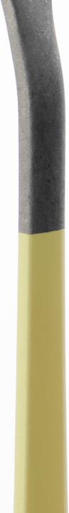 Productafbeelding Nicolas Vahé Salad set, NVServ, Yellow (Salade servers)