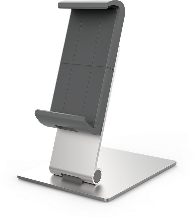 Immagine prodotto Durable porta tablet