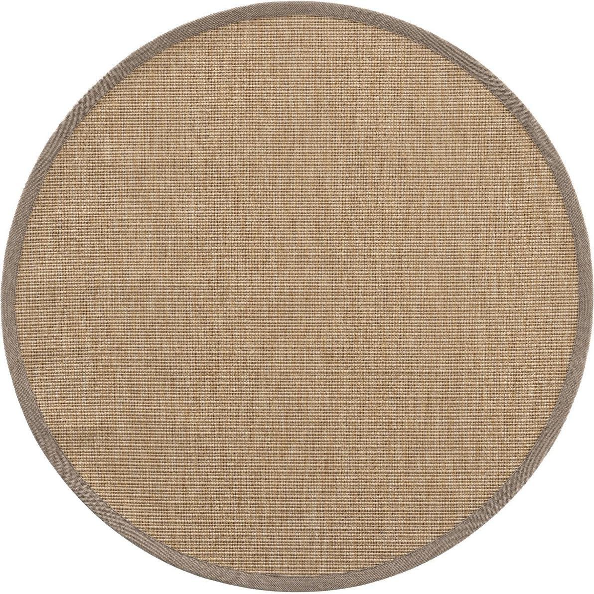Conceptum Hypnose, Teppich, Berlin (100 x 100 cm)