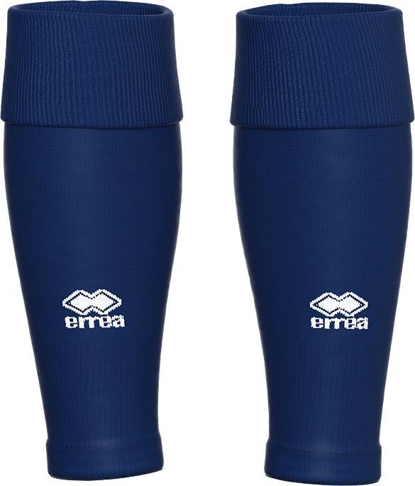 Produktbild Errea Socks Pro Jr (One Size)