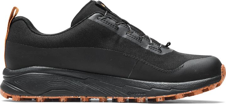 Image du produit Icebug NewRun RB9 GTX (38)
