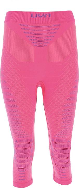 Pink, Magenta