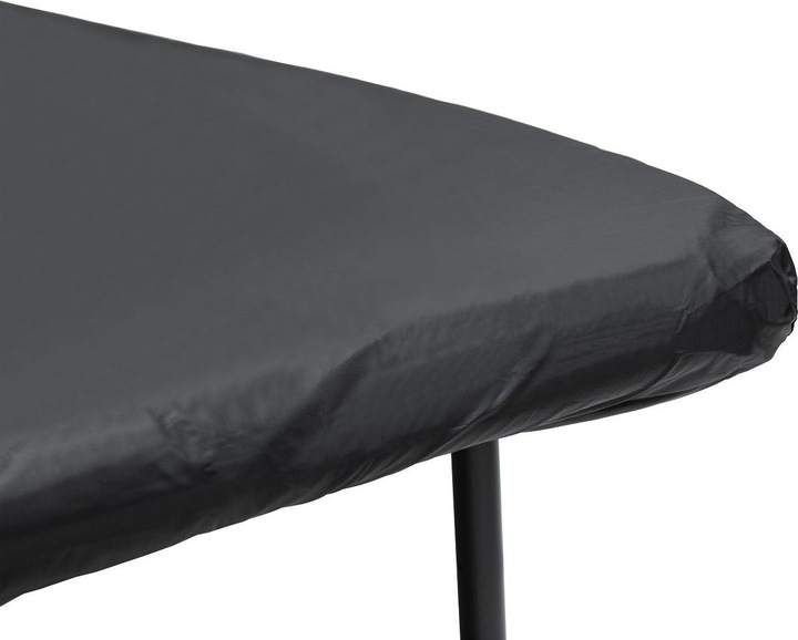 Produktbild Salta Abdeckplane
