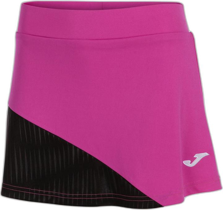 Produktbild Joma Montreal (S)