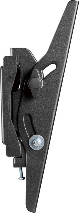 Produktbild Reflecta PLANO Slim 42-2040T (Wand, 42", 30 kg)