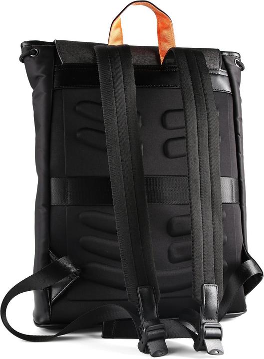 Produktbild Valentino Nemesys Backpack (20 l)