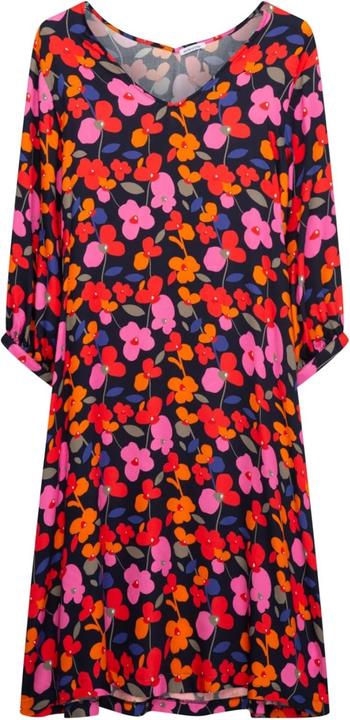 Produktbild Seidensticker Vestito (36)