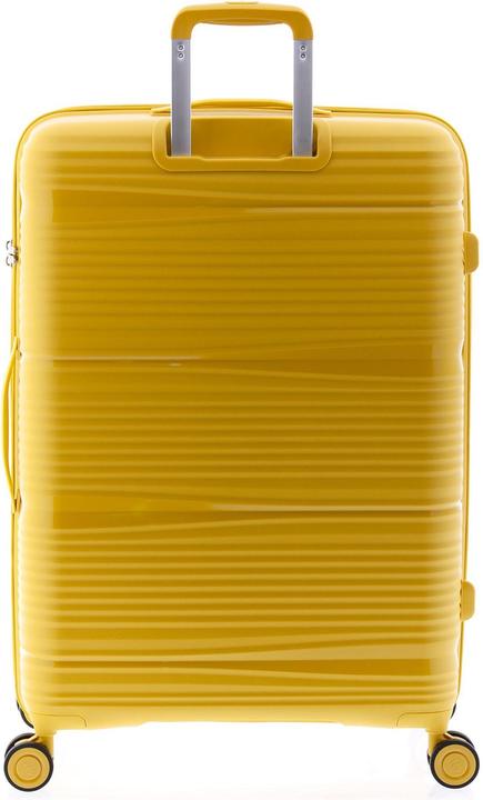 Produktbild Wüsthof Bionic - Trolley (110 l)