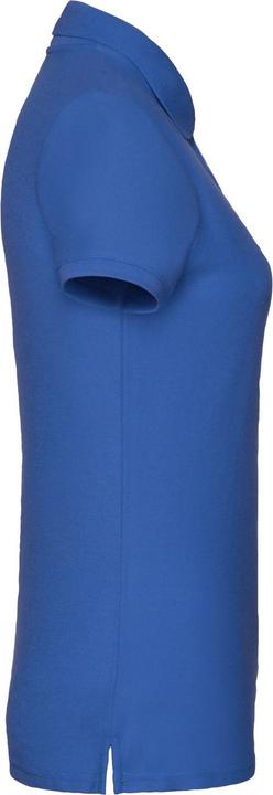 Produktbild Fruit of the Loom Poloshirt (S)