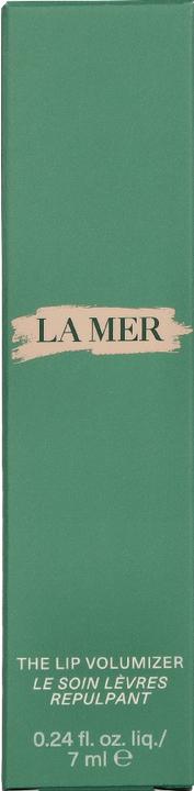 Immagine prodotto La Mer Il siero labiale (Gel per labbra, 7 ml)