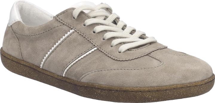 Produktbild Josef Seibel 86602-TE949 (41)