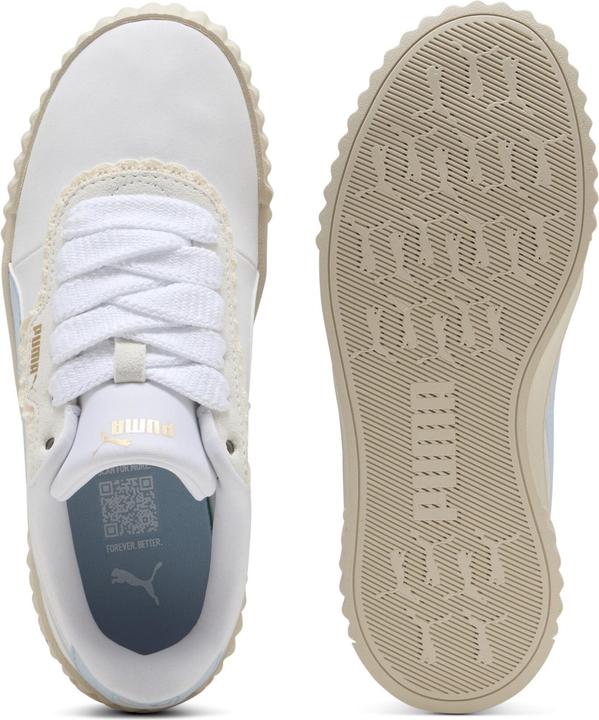 Image du produit Puma Carina 3.0 Mémoires Jr (38.5)