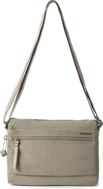 Produktbild Hedgren Inner City Eye M Umhängetasche RFID 29 cm