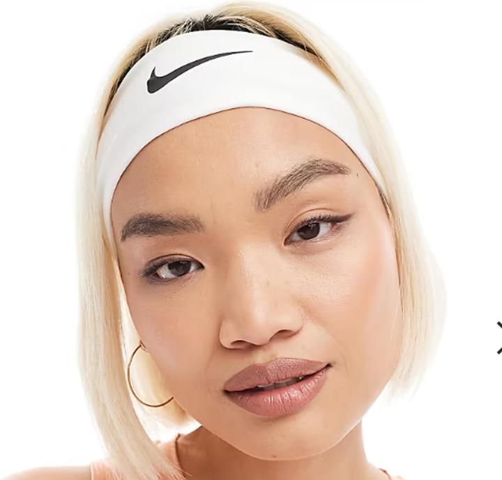 Image du produit Nike - Bandeau FURY