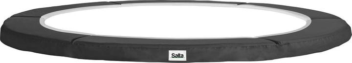 Image du produit Salta Black Edition Schutzrand