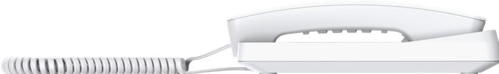 Immagine prodotto Gigaset SCRIVANIA 200