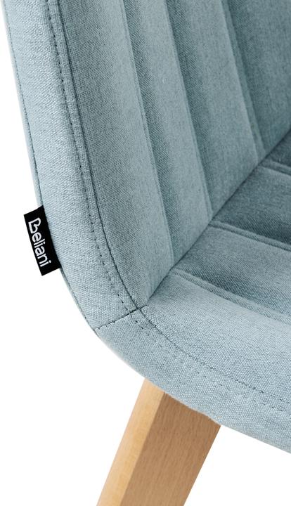 Image du produit Beliani Calgary Ii