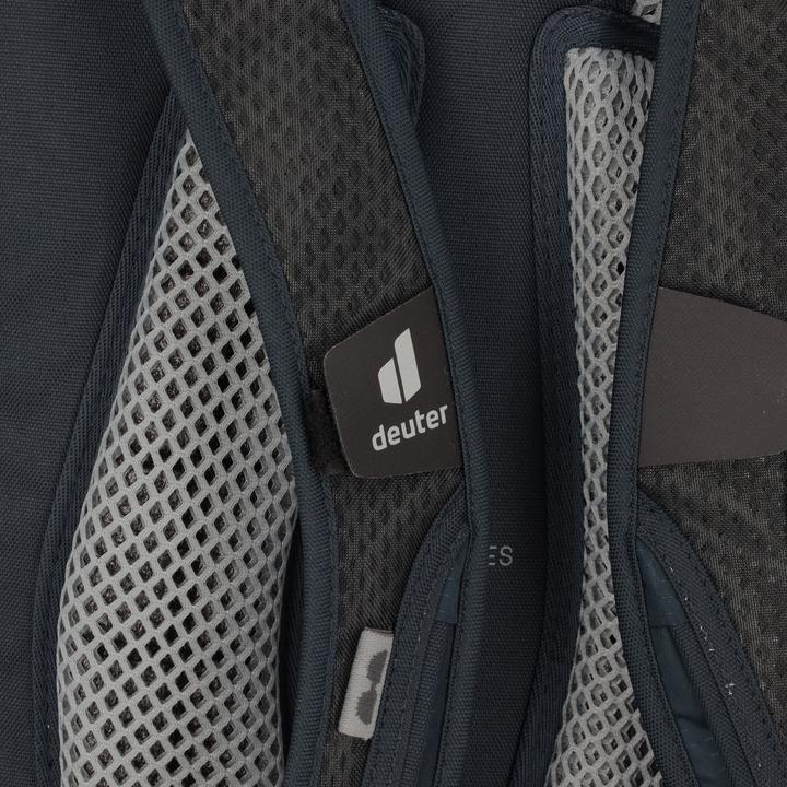 Actual product image Deuter Race 16 (16 l)