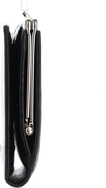 Actual product image Golden Head Colorado RFID hanger wallet