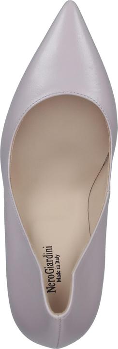 Immagine prodotto Nero Giardini Pumps (36)