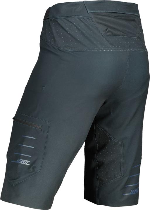 Produktbild Leatt MTB Enduro 2.0 Shorts (M)
