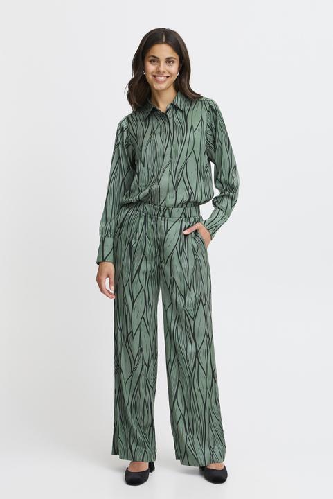 Actual product image Fransa Atelier 1 (XL)