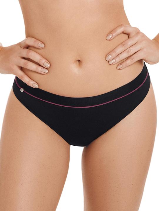 Produktbild Lisca Playful (XXL, Einzelpack)