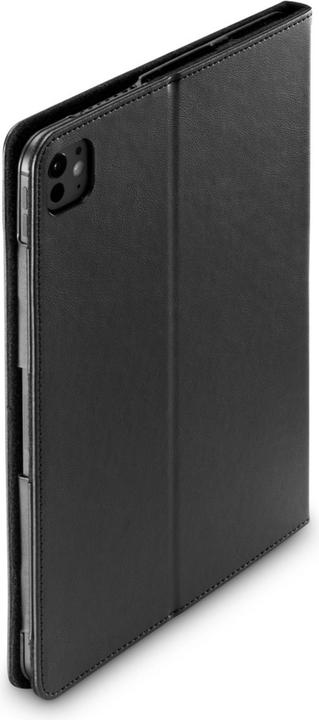 Immagine prodotto Hama Piega 2.0" per Apple iPad Pro 12.9 (Apple iPad Pro 13 2024)