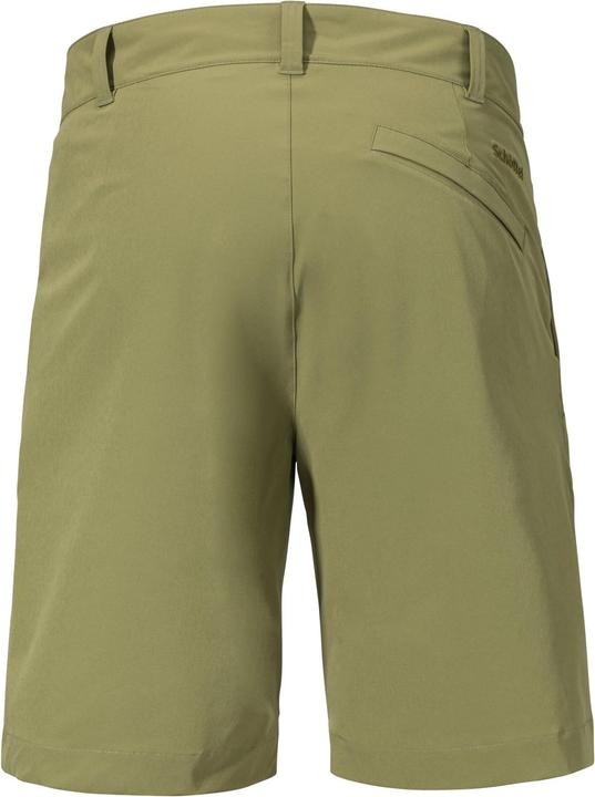 Produktbild Schöffel Shorts Style Gharra MNS (50)