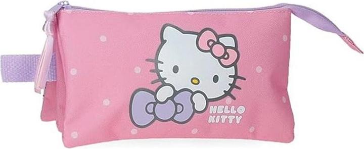 Produktbild Hello Kitty Kulturbeutel 610042405070