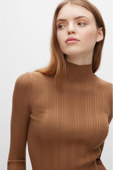 Produktbild HUGO Maglione Sharimy (XXL)