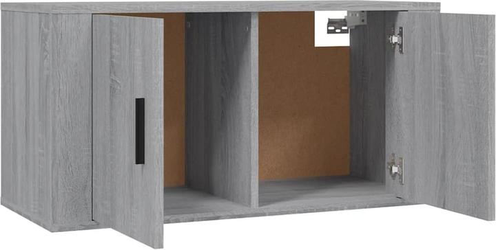 Immagine prodotto vidaXL Betta