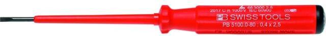 Actual product image PB Swiss Tools Pb 5100 (Port)