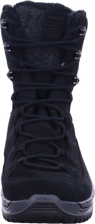 Actual product image Lowa Calceta Evo GTX (38)