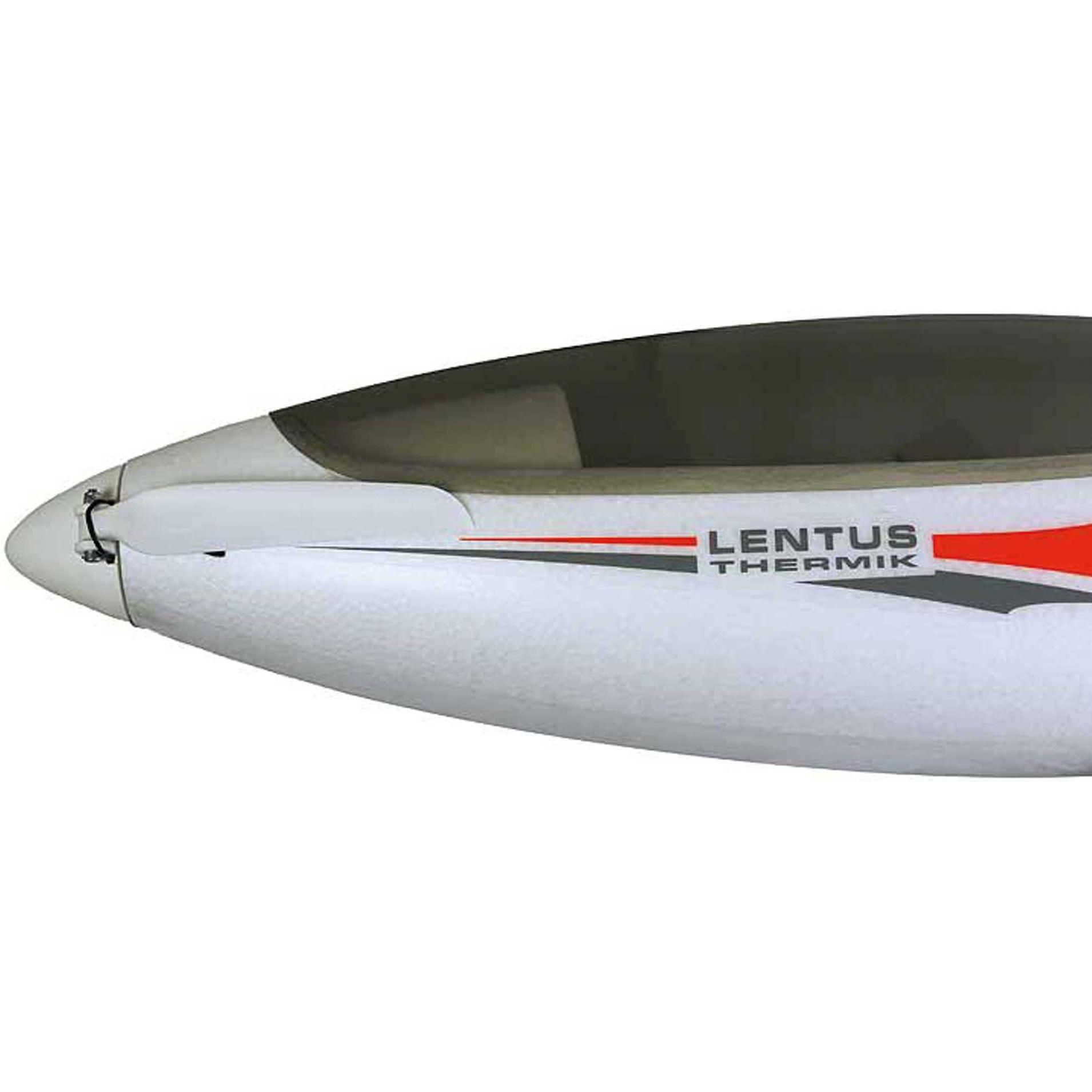 Thumbnail - Multiplex klappluftschraubenblätter 11x7 weiss (2)