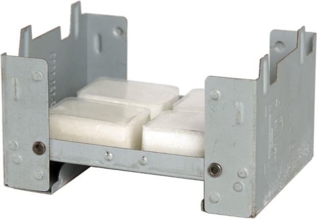 Immagine prodotto Esbit Fornello tascabile piccolo