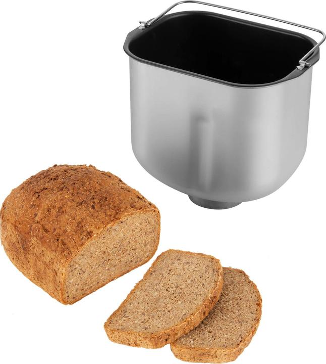 Image du produit Sencor SBR 2000SS