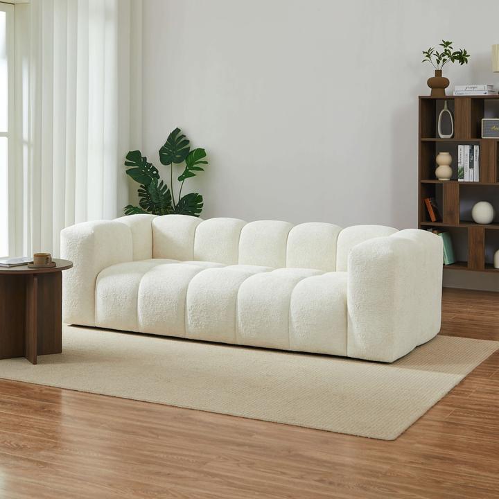 Produktbild Baita Tasta (3-Sitzer)